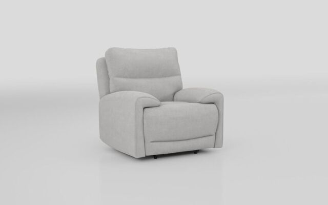 Caldbeck Armchair - poltronesofà at ScS