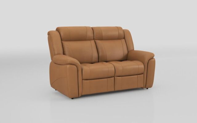 Elland 2 Seater Sofa  - poltronesofà at ScS