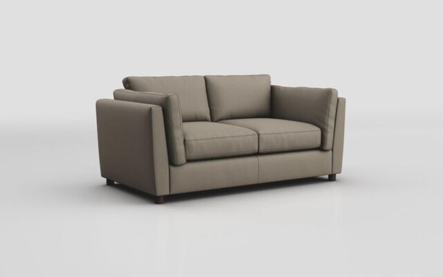 Codigoro 2 Seater Sofa  - poltronesofà at ScS