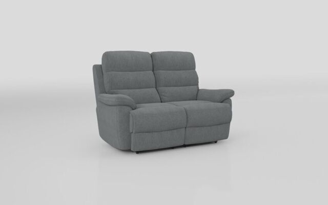 Ossett 2 Seater Sofa - poltronesofà at ScS