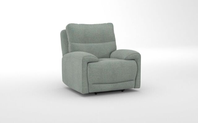 Caldbeck Armchair - poltronesofà at ScS