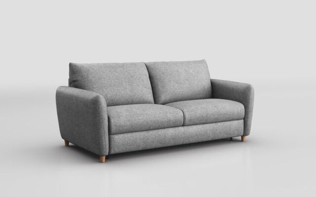 Coriano 3 Seater Sofa Bed  - poltronesofà at ScS