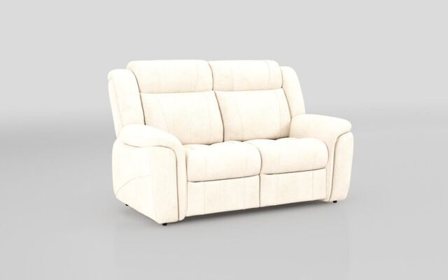 Elland 2 Seater Sofa  - poltronesofà at ScS