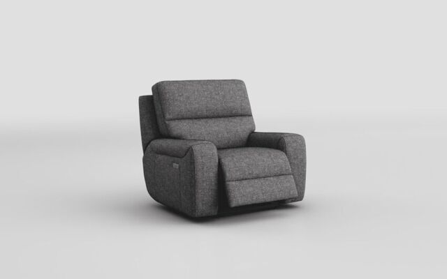 Arola Power Recliner Chair  - poltronesofà at ScS