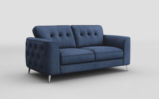 Martorano 2 Seater Sofa  - poltronesofà at ScS