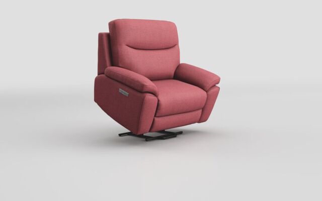 Argenta Lift & Rise Chair - poltronesofà at ScS
