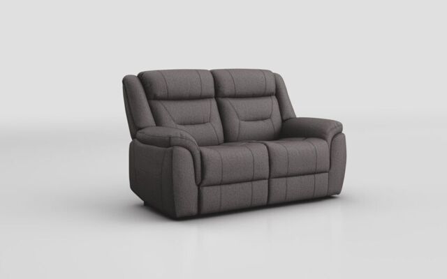 Ainsdale 2 Seater Sofa - poltronesofà at ScS