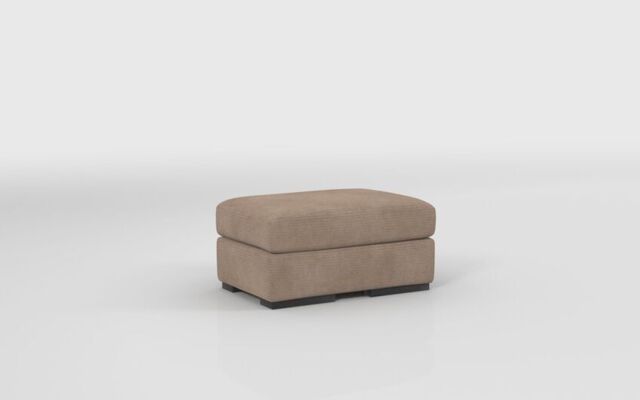 Savazza Ottoman  - poltronesofà at ScS