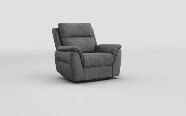 Sogliano Armchair - poltronesofà at ScS