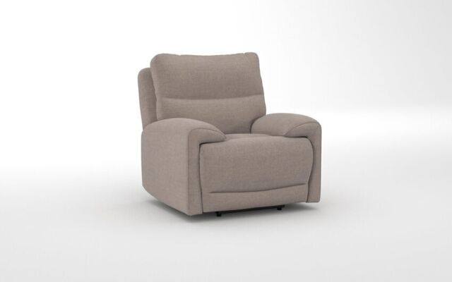 Caldbeck Armchair - poltronesofà at ScS