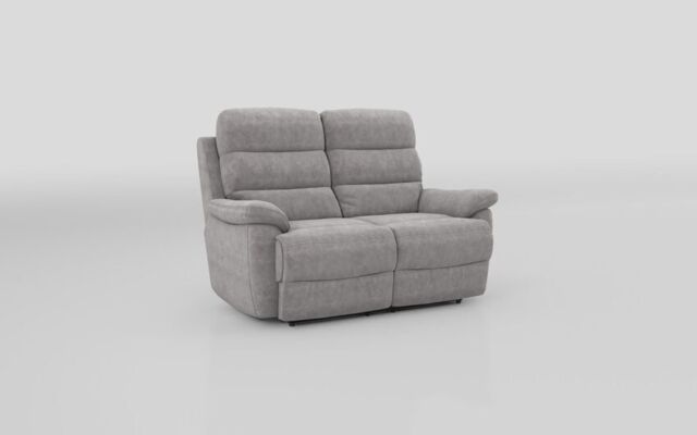 Ossett 2 Seater Sofa - poltronesofà at ScS