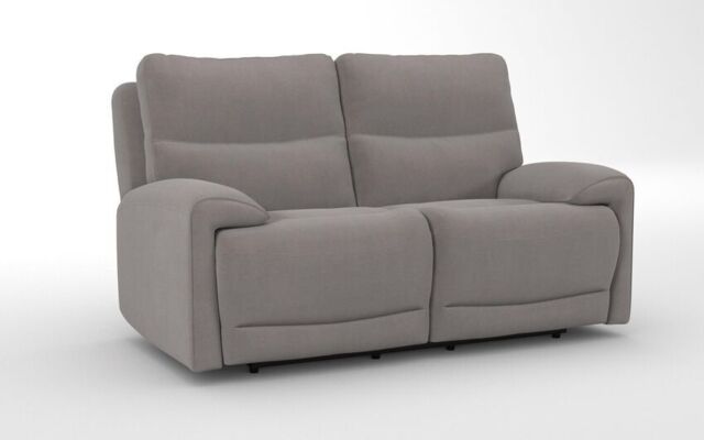Caldbeck 2 Seater Sofa  - poltronesofà at ScS