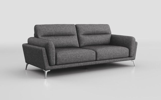 Calabrina 4 Seater Sofa - poltronesofà at ScS