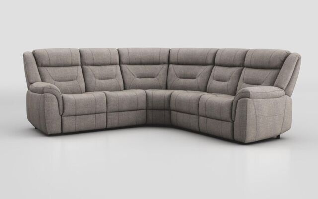 Ainsdale 2 Corner 2 Sofa - poltronesofà at ScS