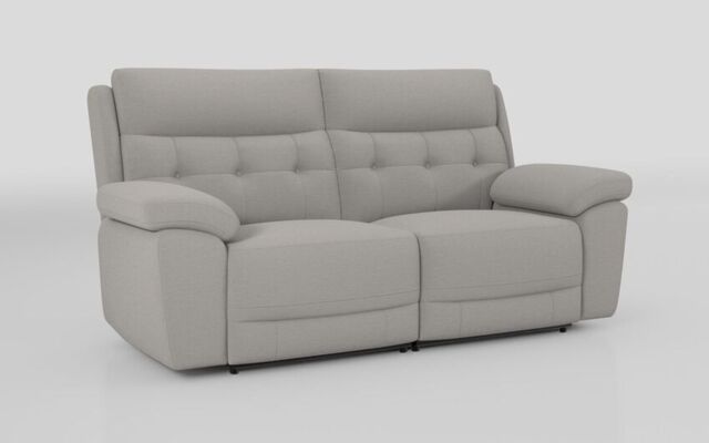 Belford 3 Seater Sofa - poltronesofà at ScS