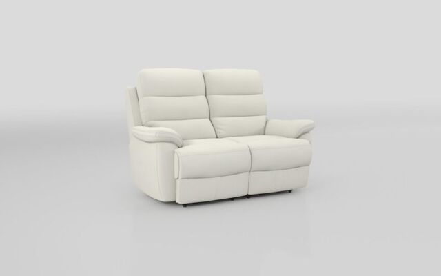 Ossett 2 Seater Sofa  - poltronesofà at ScS