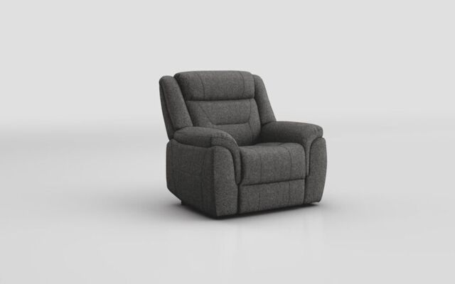 Ainsdale Armchair  - poltronesofà at ScS