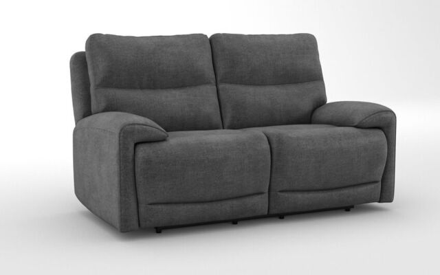 Caldbeck 2 Seater Sofa  - poltronesofà at ScS