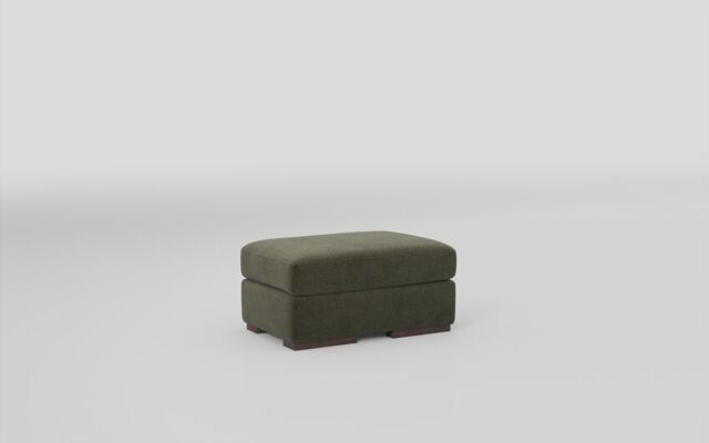 Savazza Ottoman  - poltronesofà at ScS