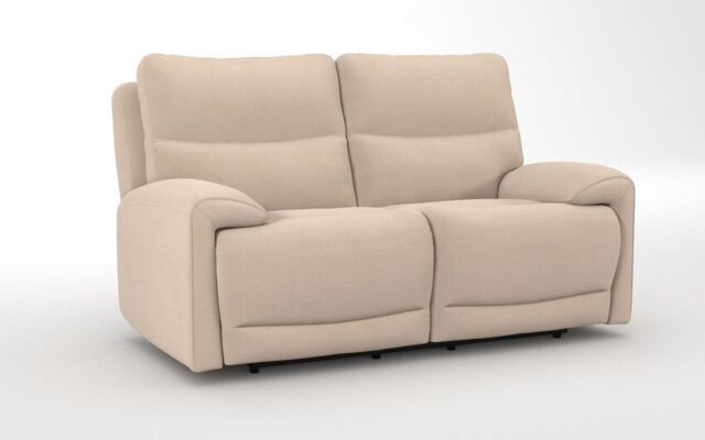 Caldbeck 2 Seater Sofa  - poltronesofà at ScS