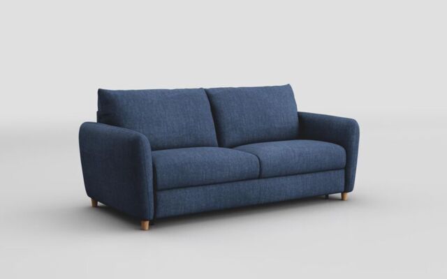 Coriano 3 Seater Sofa Bed  - poltronesofà at ScS
