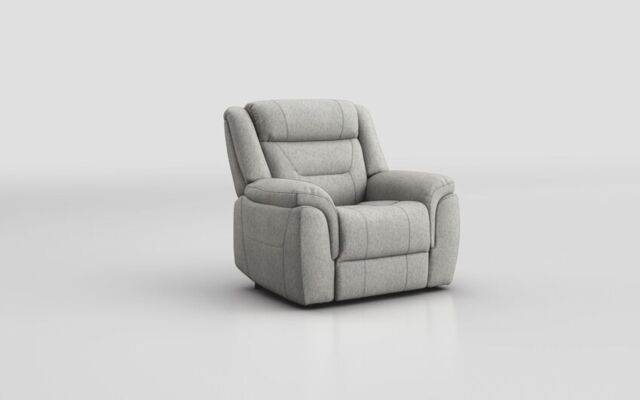 Ainsdale Armchair  - poltronesofà at ScS