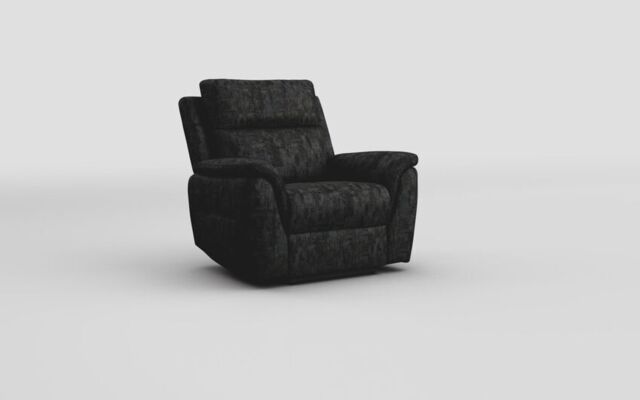 Sogliano Armchair - poltronesofà at ScS