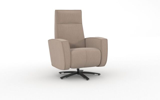 Ardwell Swivel Chair  - poltronesofà at ScS