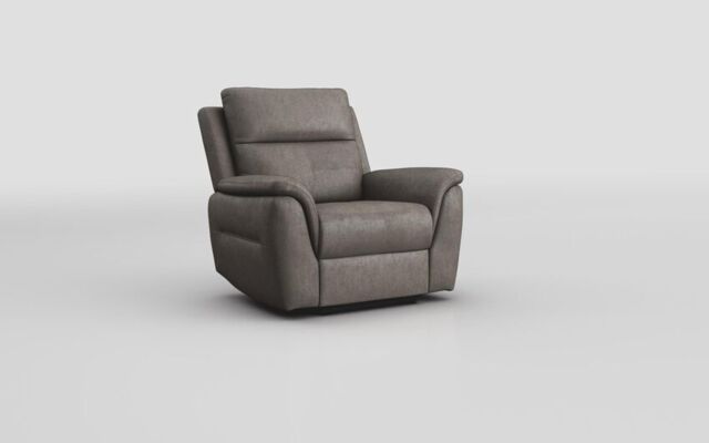 Sogliano Armchair  - poltronesofà at ScS