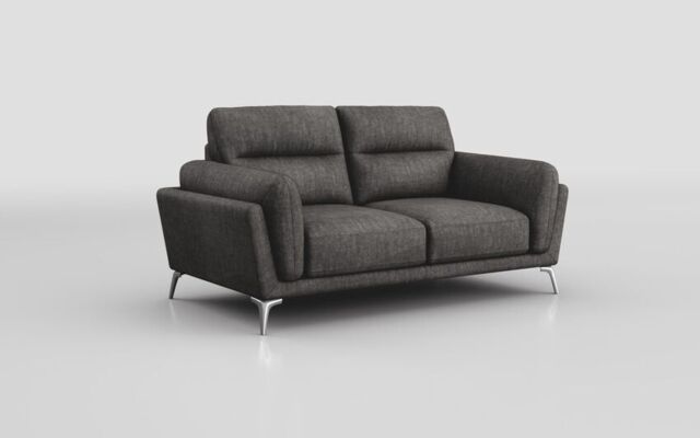 Calabrina 2 Seater Sofa - poltronesofà at ScS