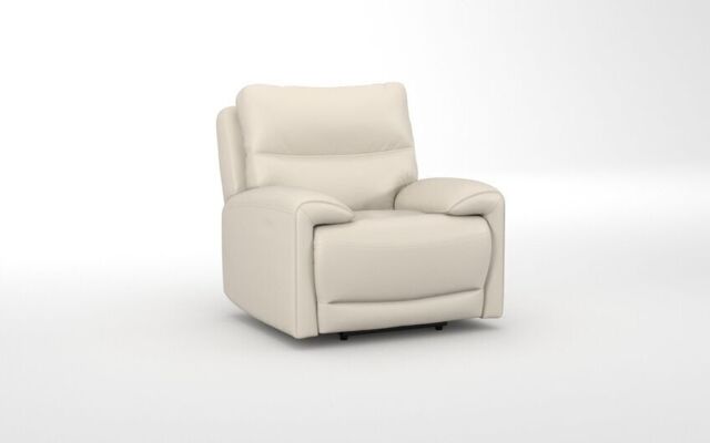 Caldbeck Armchair - poltronesofà at ScS