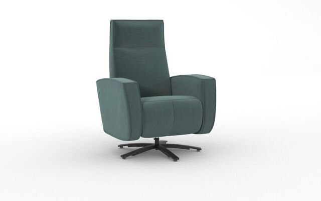 Ardwell Swivel Chair  - poltronesofà at ScS