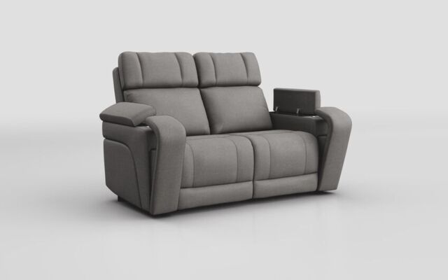 Adstock 2 Seater Sofa - poltronesofà at ScS