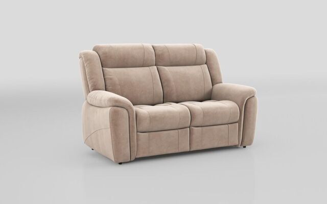 Elland 2 Seater Sofa  - poltronesofà at ScS