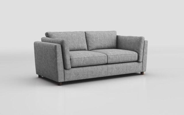 Codigoro 3 Seater Sofa  - poltronesofà at ScS