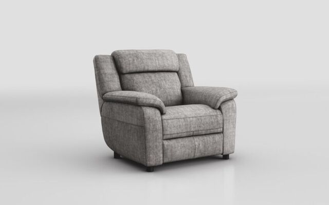 Sarsina Armchair - poltronesofà at ScS