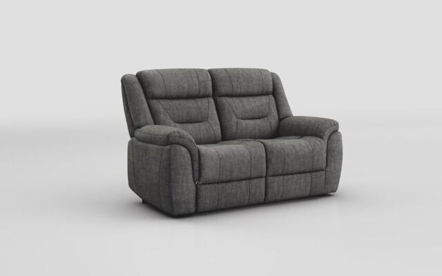 Ainsdale 2 Seater Sofa - poltronesofà at ScS