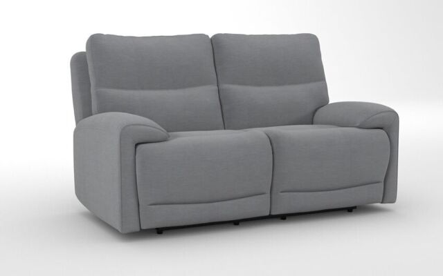 Caldbeck 2 Seater Sofa - poltronesofà at ScS