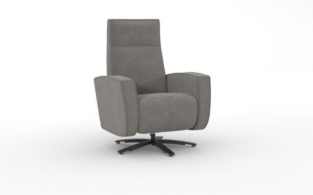 Ardwell Swivel Chair  - poltronesofà at ScS