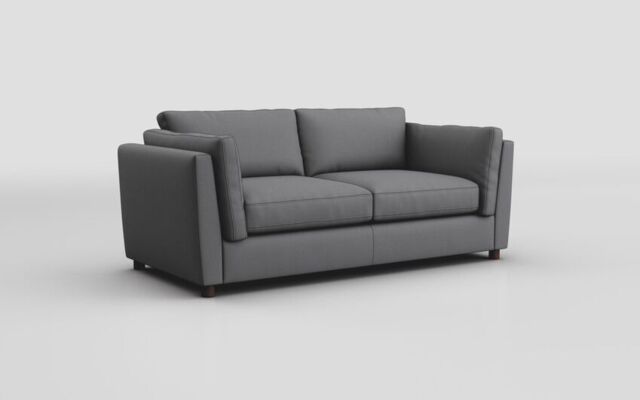Codigoro 3 Seater Sofa  - poltronesofà at ScS