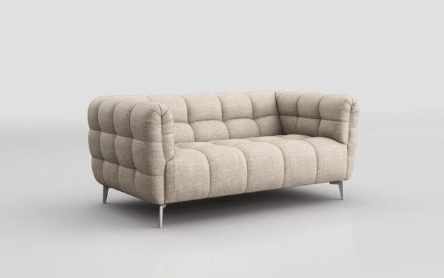 Castello 2 Seater Sofa  - poltronesofà at ScS