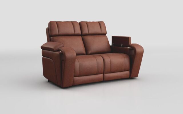 Adstock 2 Seater Sofa  - poltronesofà at ScS