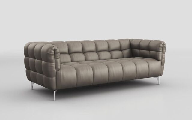 Castello 4 Seater Sofa  - poltronesofà at ScS