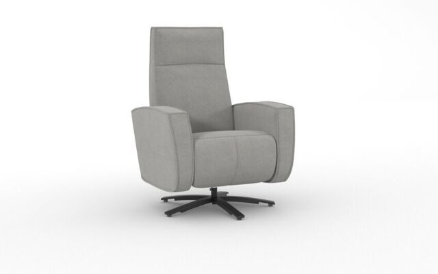 Ardwell Swivel Chair  - poltronesofà at ScS