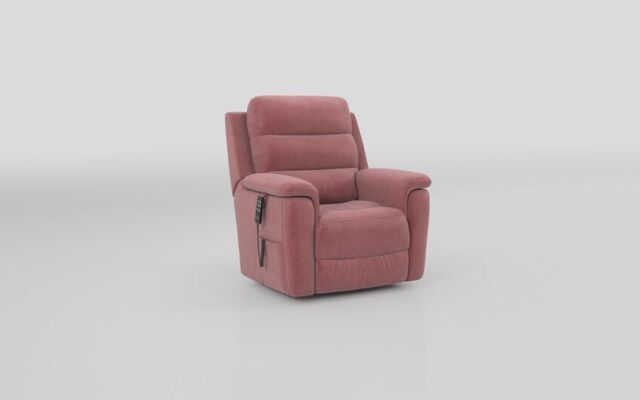 Ossett Lift & Rise Chair - poltronesofà at ScS