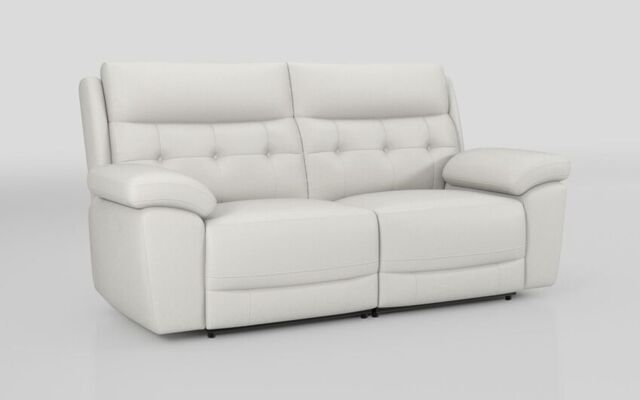 Belford 3 Seater Sofa  - poltronesofà at ScS