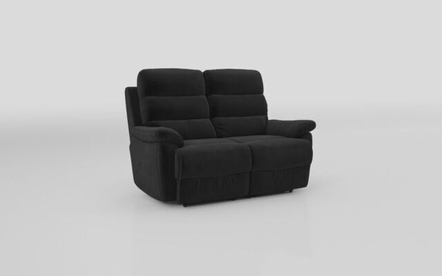 Ossett 2 Seater Sofa  - poltronesofà at ScS