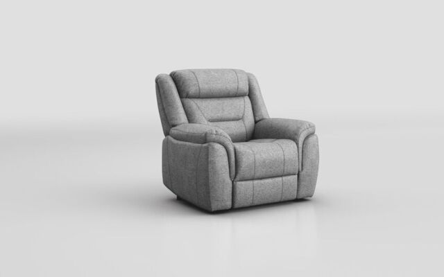 Ainsdale Armchair  - poltronesofà at ScS