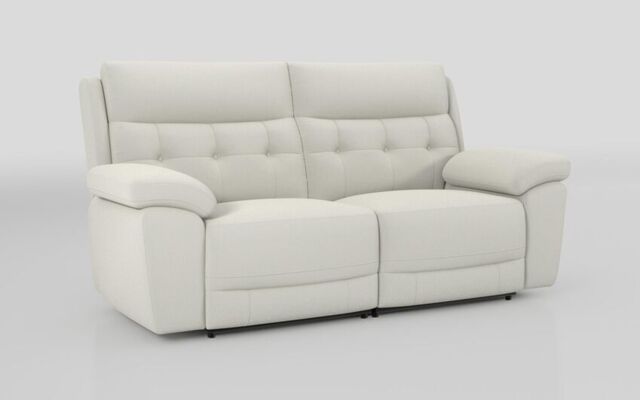 Belford 3 Seater Sofa  - poltronesofà at ScS