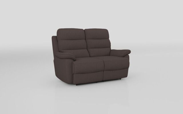 Ossett 2 Seater Sofa  - poltronesofà at ScS